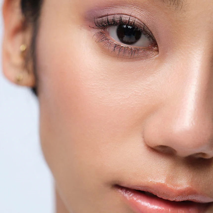 THREE Glam Tone Color Custard - Image 15