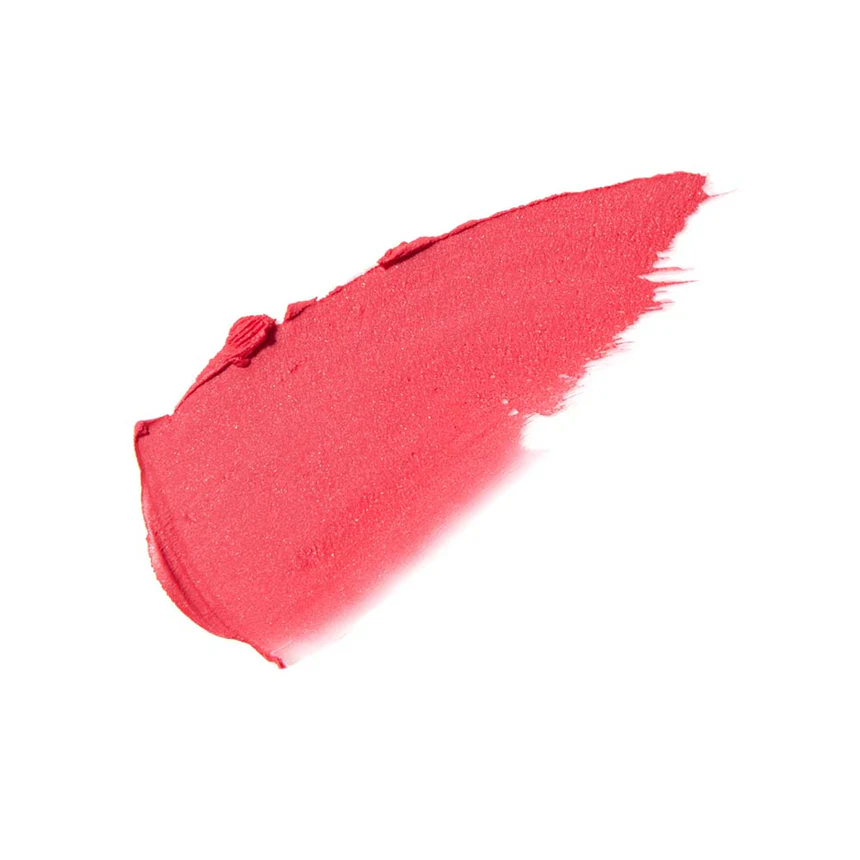 THREE Glam Tone Color Custard - Image 20