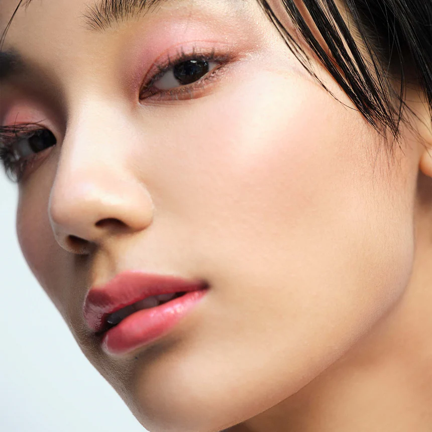 THREE Glam Tone Color Custard - Image 21