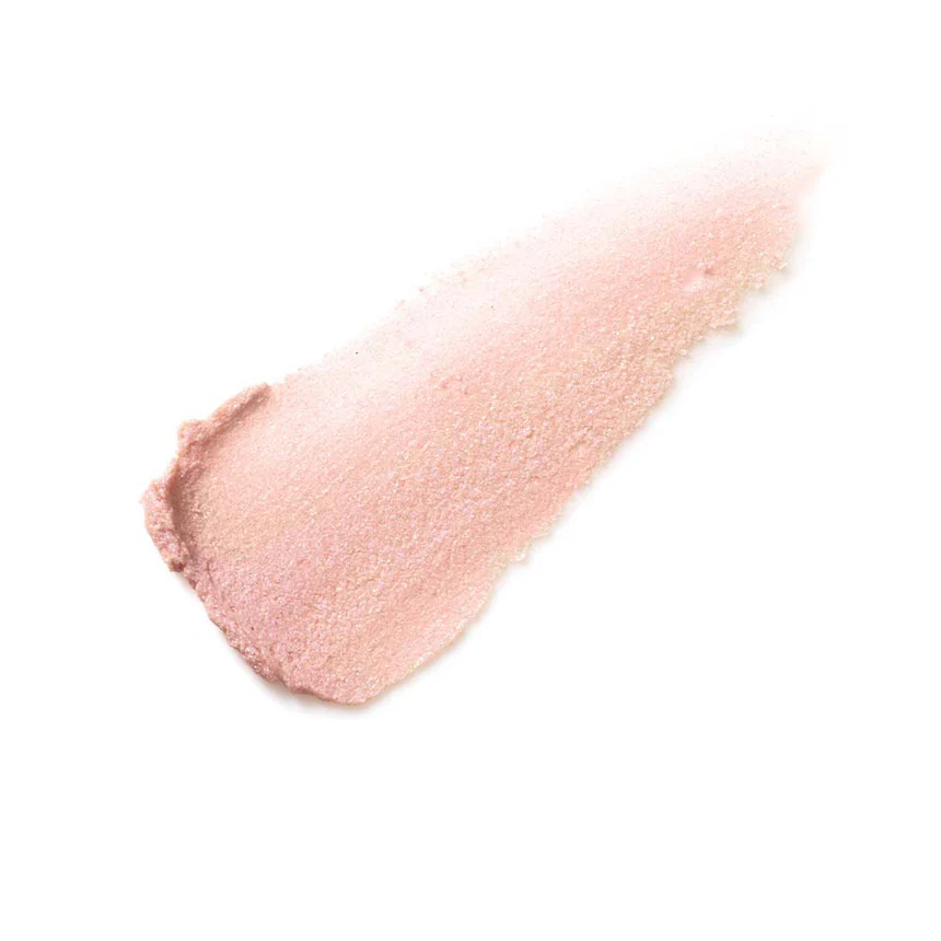 THREE Glam Tone Color Custard - Image 23