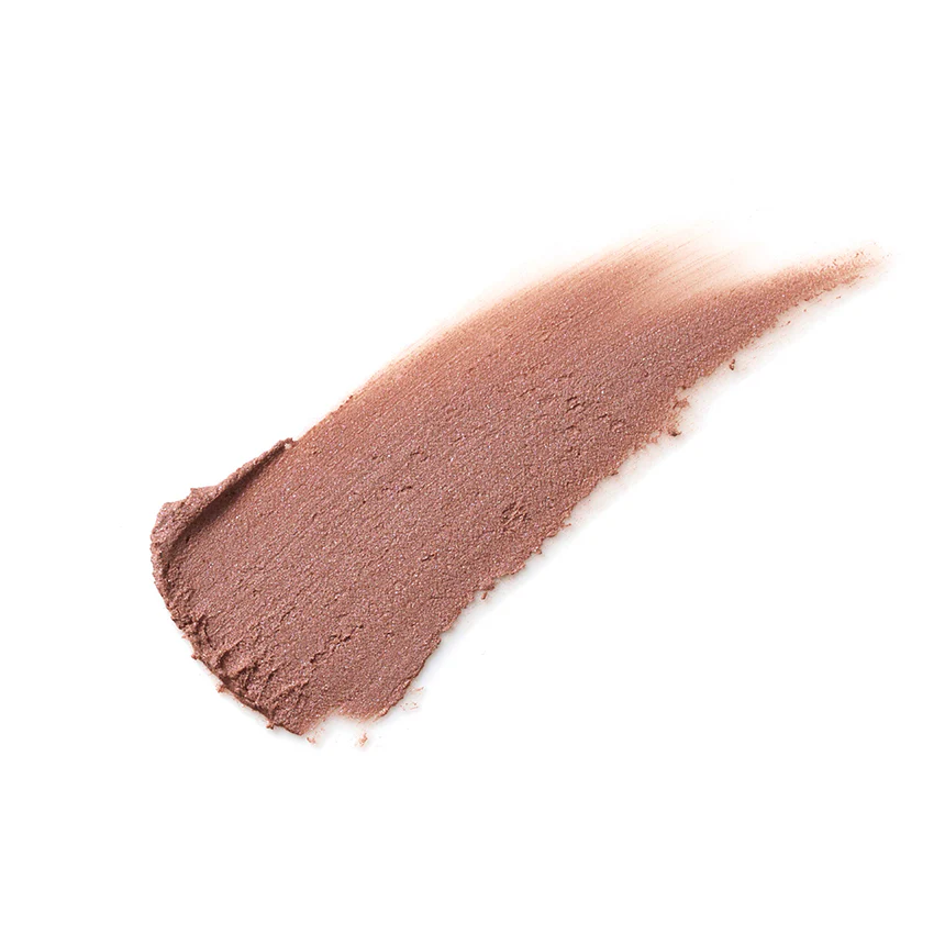 THREE Glam Tone Color Custard - Image 26