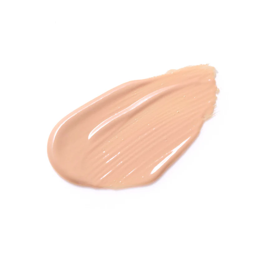 THREE High Performance Cream Moisture Glow - Image 4