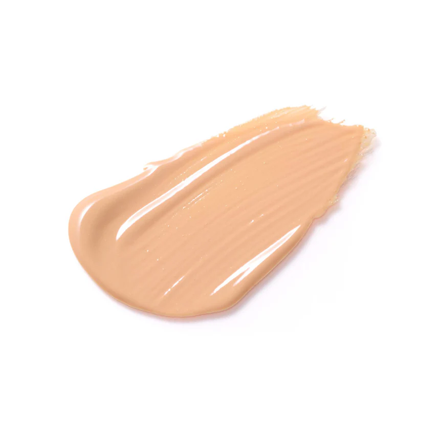 THREE High Performance Cream Moisture Glow - Image 5