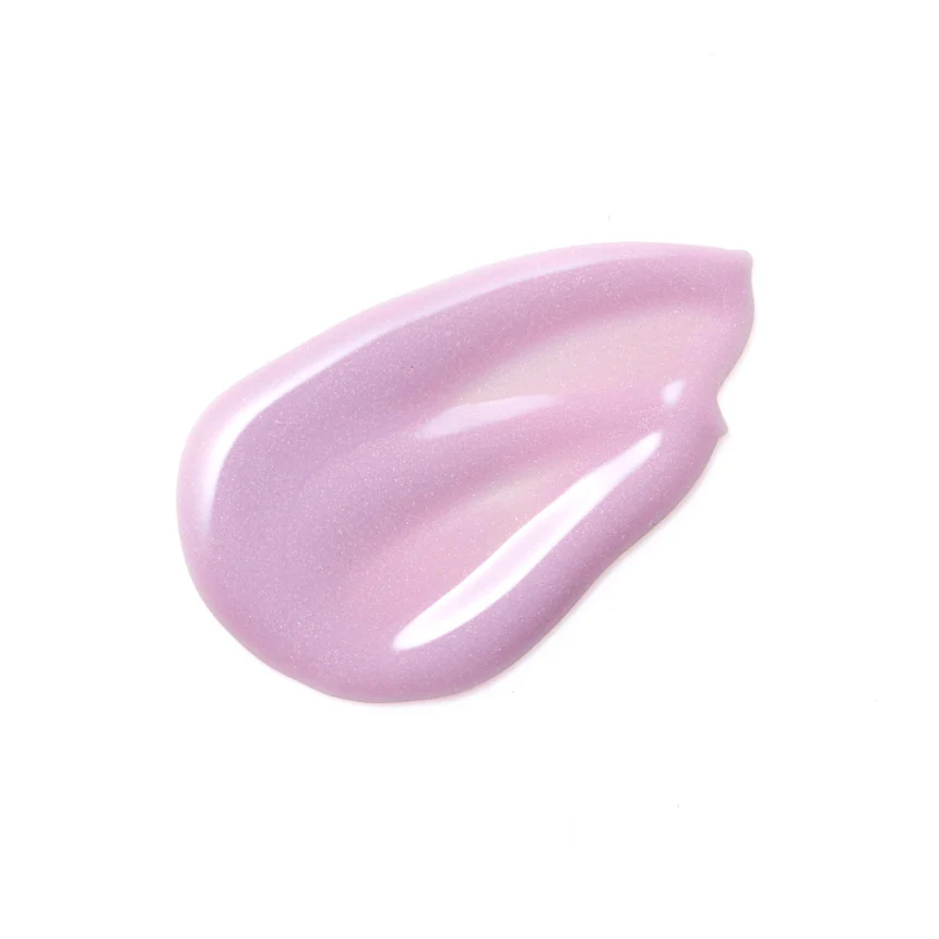 THREE High Performance Cream Moisture Glow - Image 6