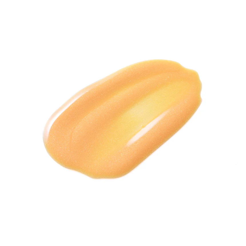 THREE High Performance Cream Moisture Glow - Image 7