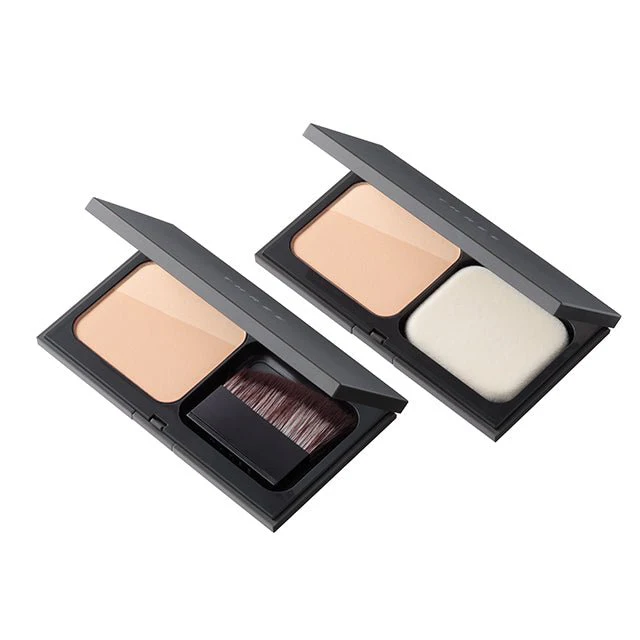 THREE Pristine Complexion Powder Foundation