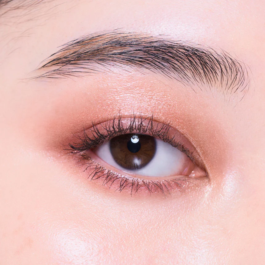 THREE Stargazing Eye Shadow Quad - Image 24