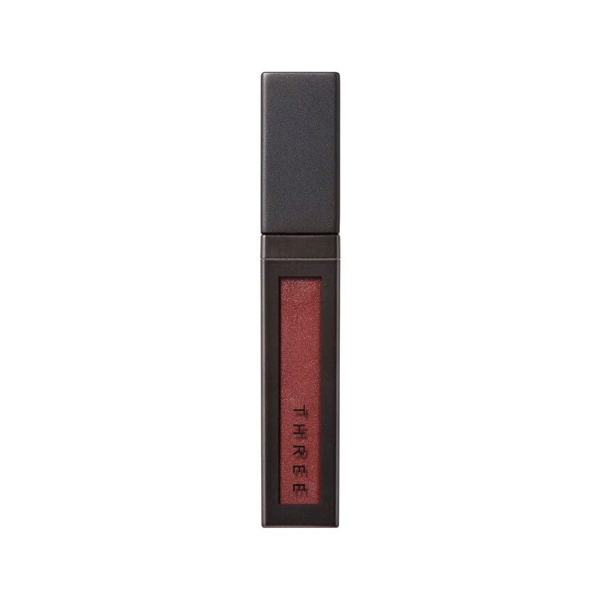 THREE United Fluid Eye Color - Image 13