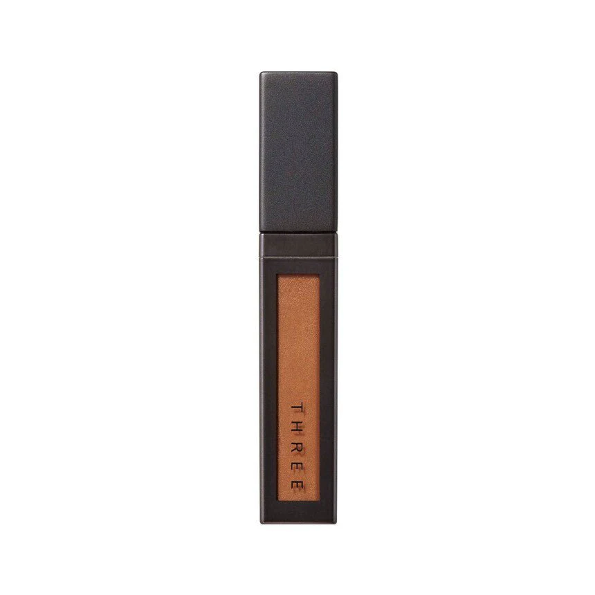 THREE United Fluid Eye Color - Image 7