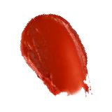To/one Color Blossom - Image 10