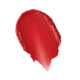 To/one Color Blossom - Image 11