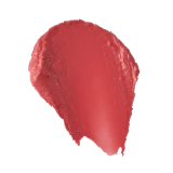 To/one Color Blossom - Image 12