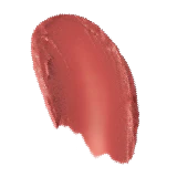 To/one Color Blossom - Image 13