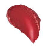 To/one Color Blossom - Image 14