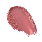 To/one Color Blossom - Image 15
