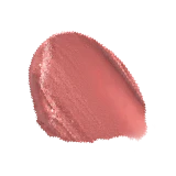 To/one Color Blossom - Image 16