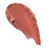 To/one Color Blossom - Image 17