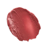 To/one Color Blossom - Image 18