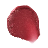 To/one Color Blossom - Image 19