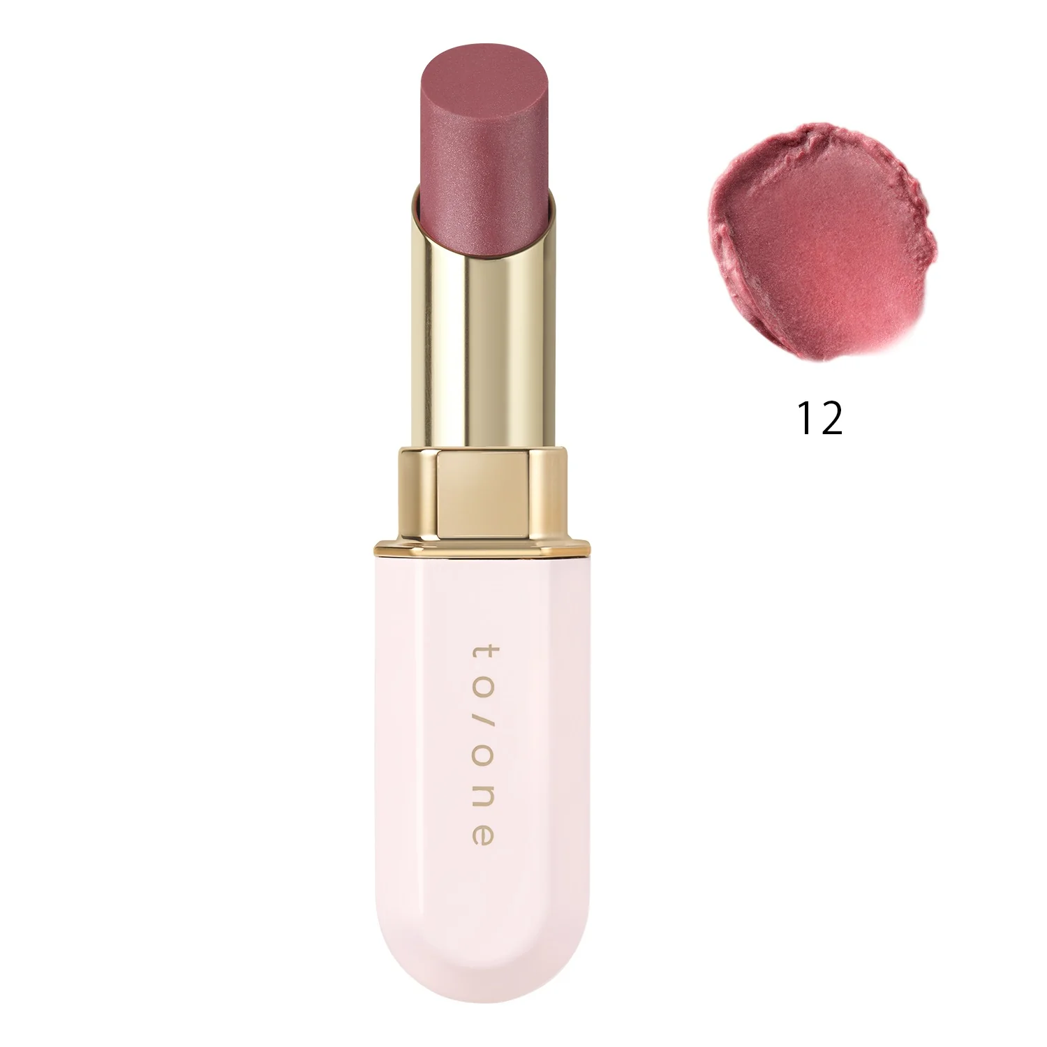 To/one Color Blossom - Image 21