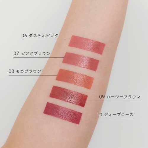 To/one Color Blossom - Image 3