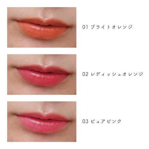 To/one Color Blossom - Image 4