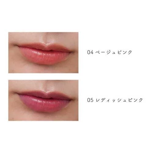 To/one Color Blossom - Image 5