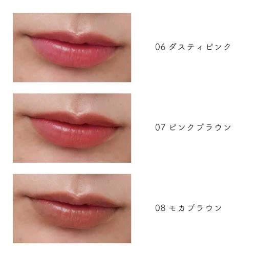 To/one Color Blossom - Image 6