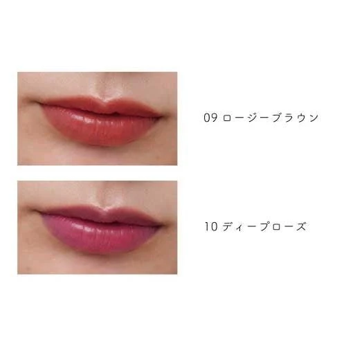 To/one Color Blossom - Image 7