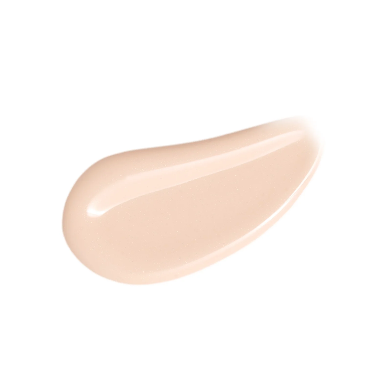 To/one Flawless Lasting Base - Image 2