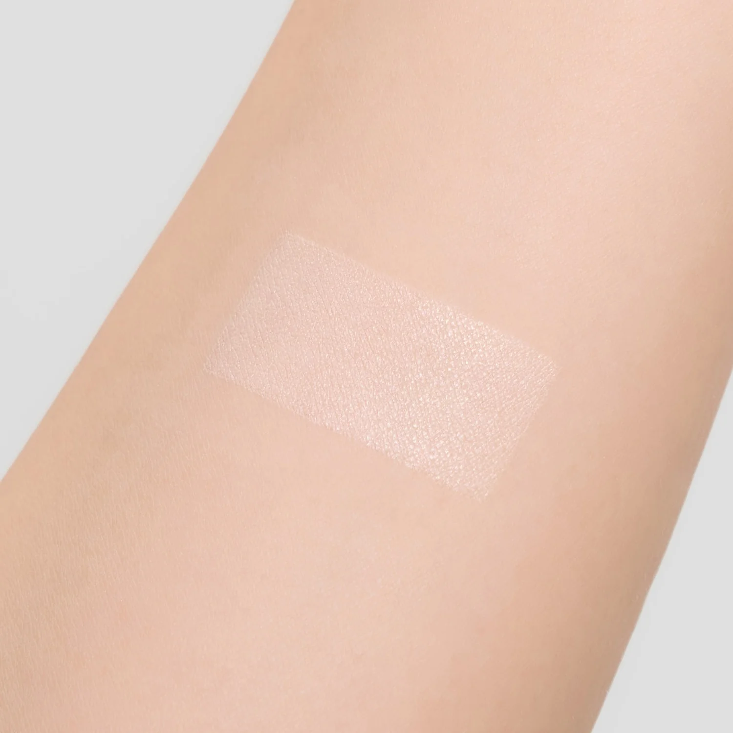 To/one Flawless Lasting Base - Image 3