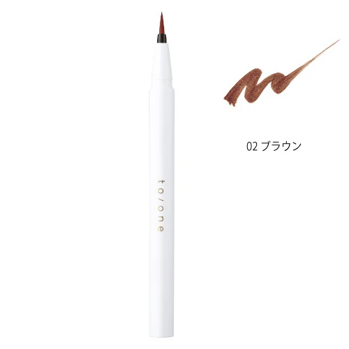 To/one Liquid Eyeliner - Image 2