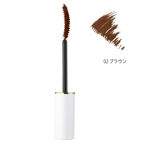 To/one Long Lash Mascara - Image 2