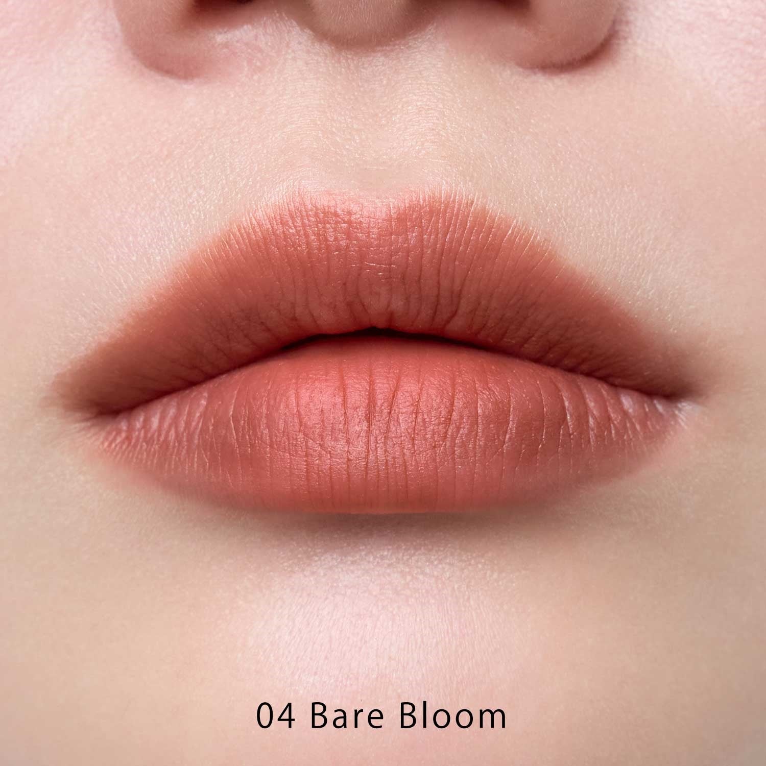 To/one Petal Blooming Matte Lip 2026 SS - Image 8