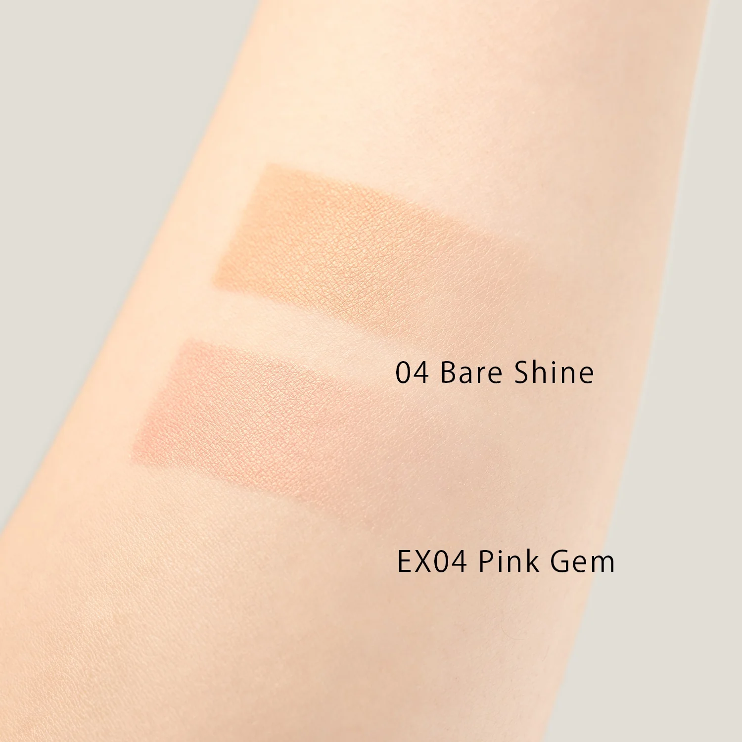 To/one Petal Float Blush 2024 AW - Image 5
