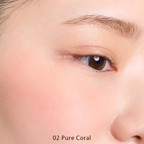 To/one Petal Float Blush - Image 4