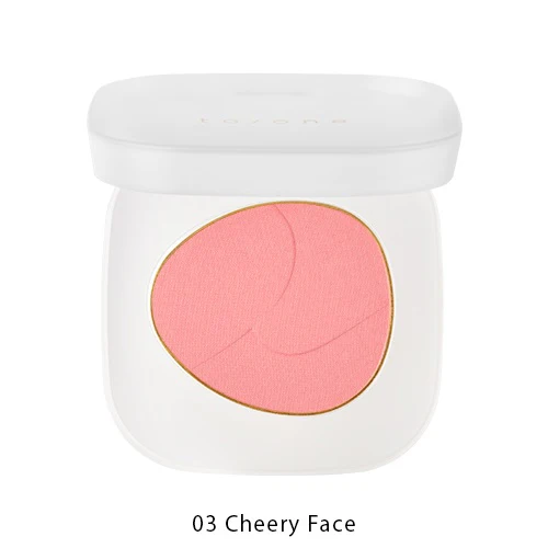 To/one Petal Float Blush - Image 5
