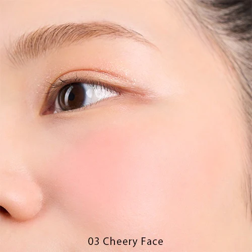 To/one Petal Float Blush - Image 6