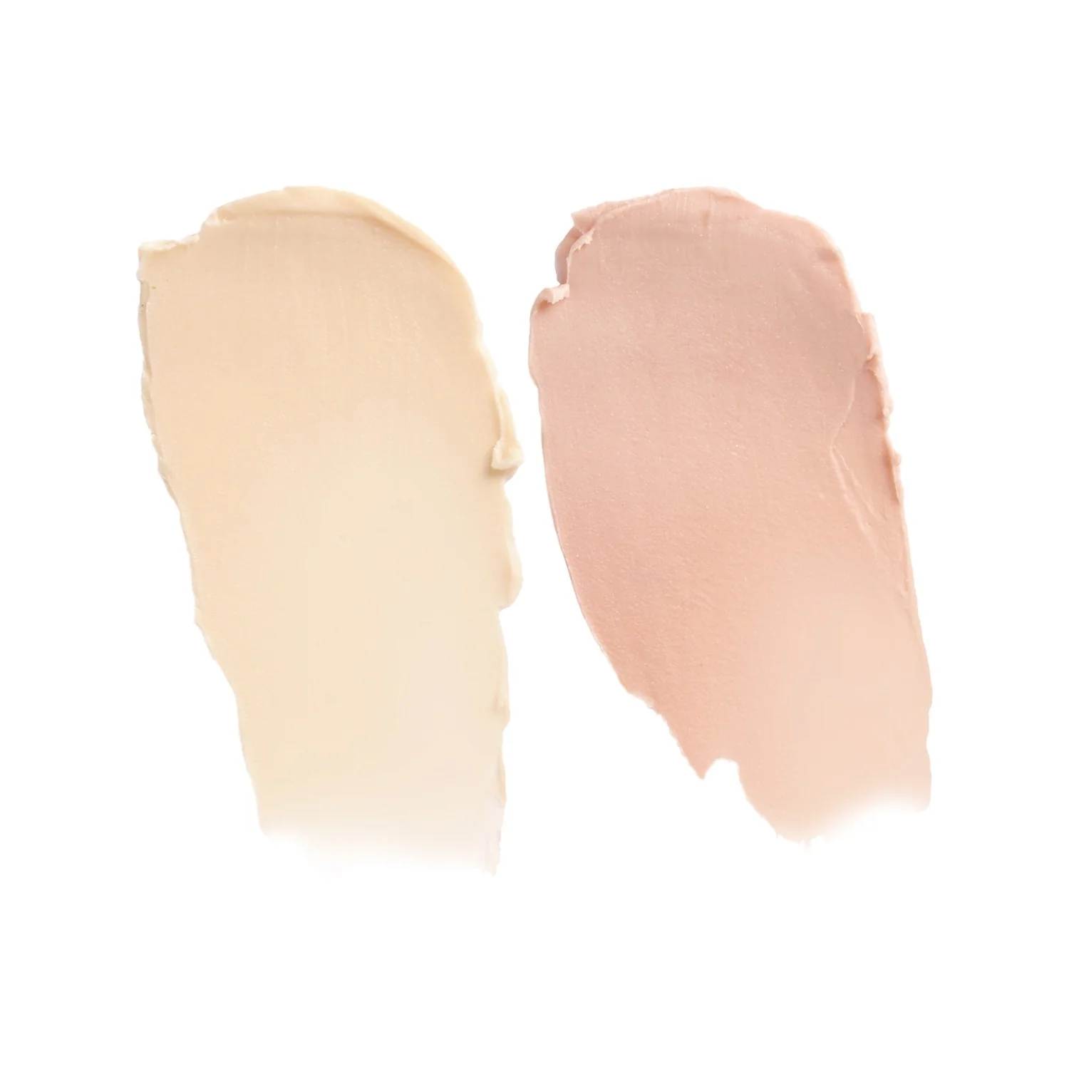 To/one Petal Float Poreless Smoother - Image 3