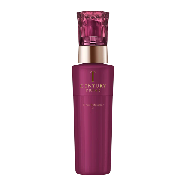 Twany Century Prime Time Refresher LT