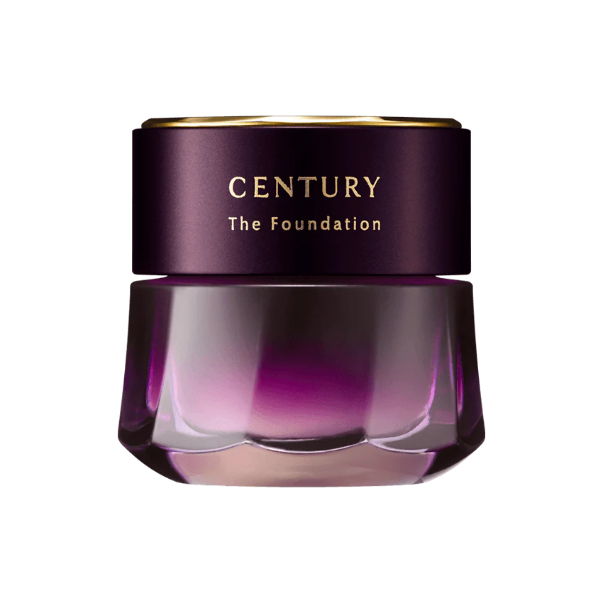 Twany Century The Foundation a