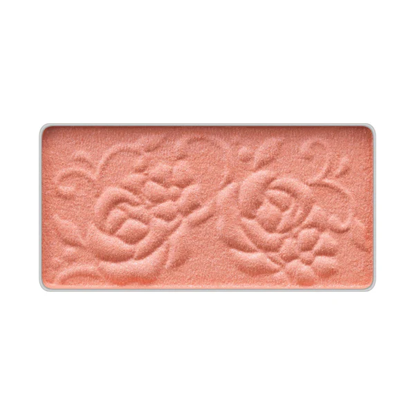 Twany Lala Bouquet Blush Fresh N - Image 2