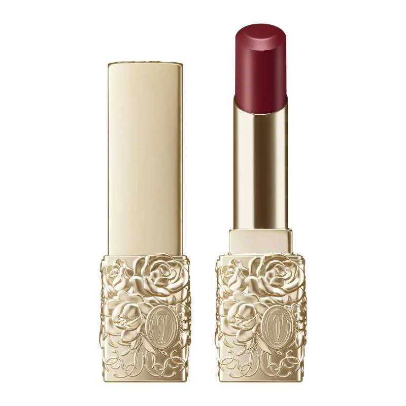 Twany Lala Bouquet Rouge Bloom - Image 10