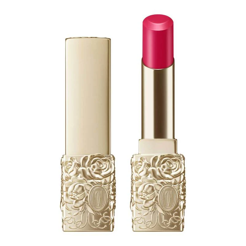 Twany Lala Bouquet Rouge Bloom - Image 3