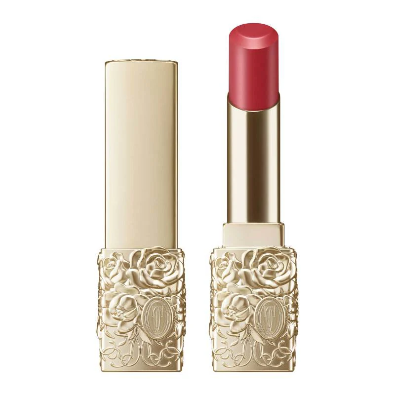 Twany Lala Bouquet Rouge Bloom - Image 8