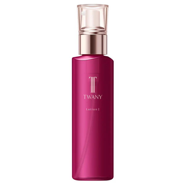 Twany Lotion N