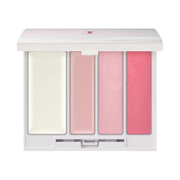 Twany Time Beauty Pact - Image 2