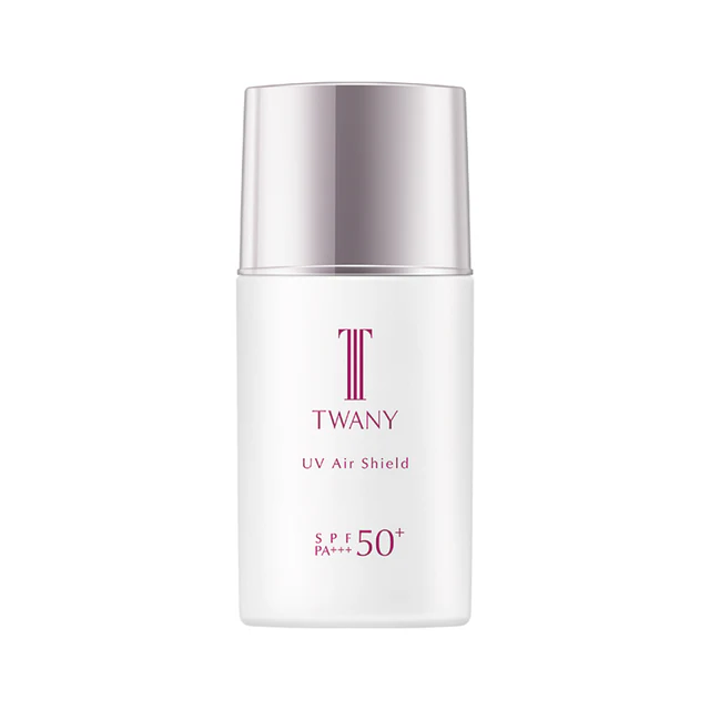 Twany UV Air Shield