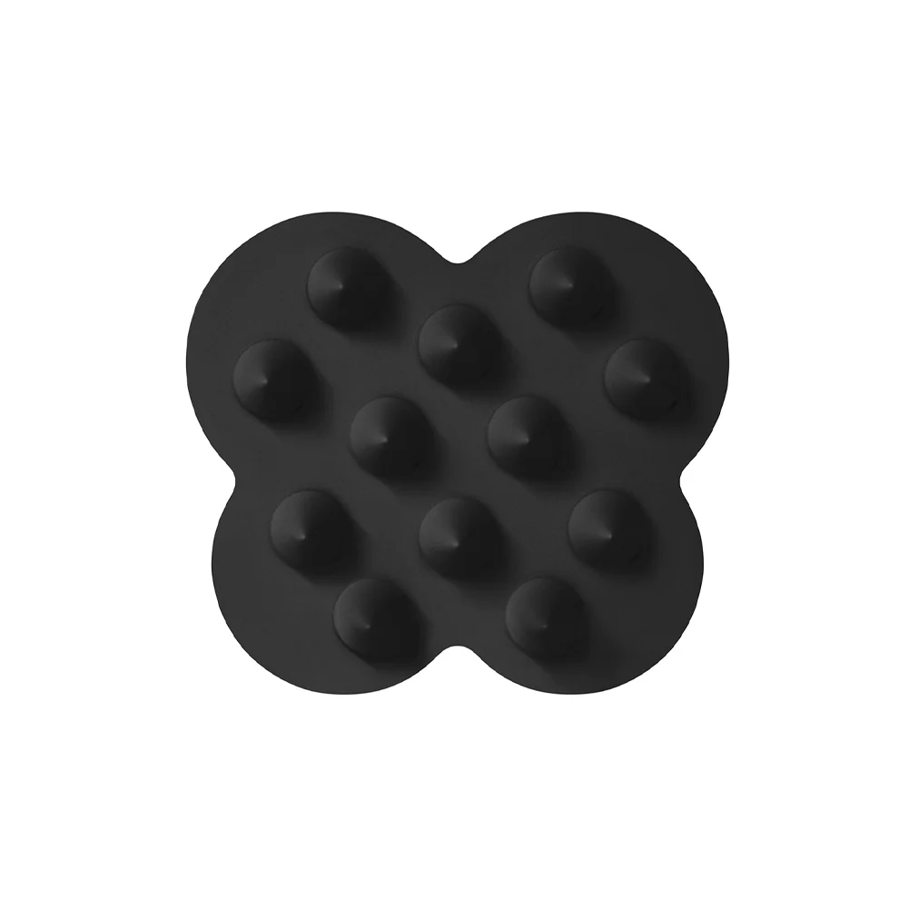 Uka Scalp Brush Kenzan - Image 4