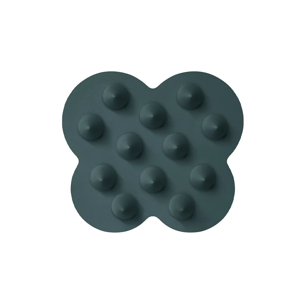 Uka Scalp Brush Kenzan - Image 5